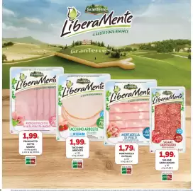Volantino Basko Pagina 8