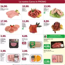 Volantino Basko Pagina 9