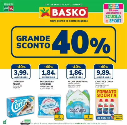 Basko (valido fino al 1-06)