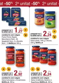 Folleto BonpreuEsclat Página 10