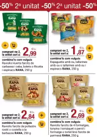 Folleto BonpreuEsclat Página 11