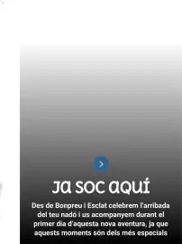 Folleto BonpreuEsclat Página 13