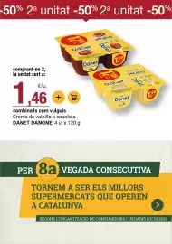 Folleto BonpreuEsclat Página 15