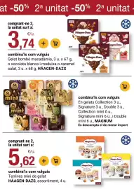 Folleto BonpreuEsclat Página 38