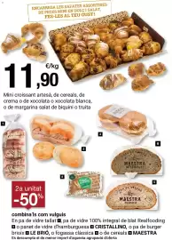 Folleto BonpreuEsclat Página 60