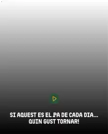 Folleto BonpreuEsclat Página 62
