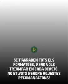 Folleto BonpreuEsclat Página 73