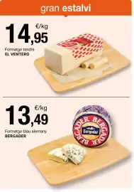 Folleto BonpreuEsclat Página 74
