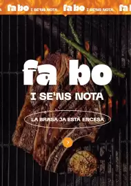 Folleto BonpreuEsclat Página 76