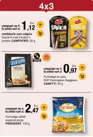 Folleto BonpreuEsclat Página 88