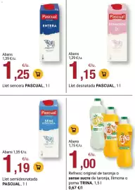 Folleto BonpreuEsclat Página 95
