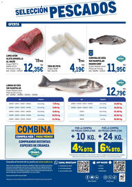 Catálogo Makro semana 21 Página 4