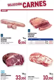 Catálogo Makro semana 21 Página 2