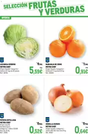 Catálogo Makro semana 21 Página 3