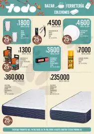 Catálogo Supermercados Todo Página 19