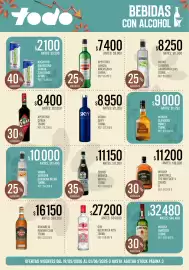 Catálogo Supermercados Todo Página 4
