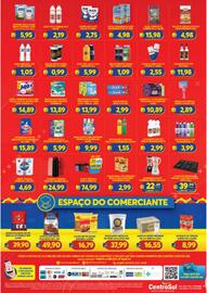Catálogo Atacadão Centro Sul semana 21 Página 2