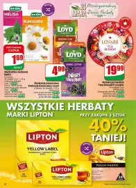 Dino gazetka tydzień 21 Strona 10