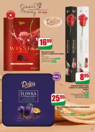Dino gazetka tydzień 21 Strona 15
