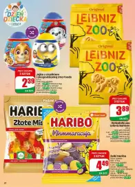 Dino gazetka tydzień 21 Strona 20