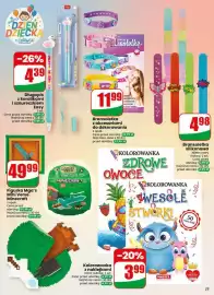 Dino gazetka tydzień 21 Strona 25