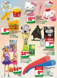 Dino gazetka tydzień 21 Strona 26
