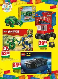 Dino gazetka tydzień 21 Strona 27