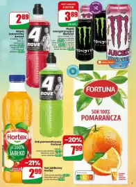 Dino gazetka tydzień 21 Strona 3