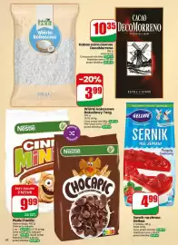 Dino gazetka tydzień 21 Strona 30
