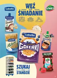 Dino gazetka tydzień 21 Strona 33
