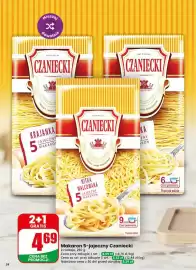 Dino gazetka tydzień 21 Strona 34