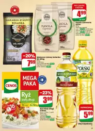 Dino gazetka tydzień 21 Strona 35