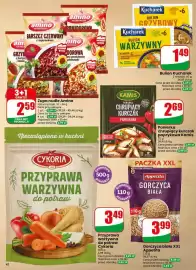Dino gazetka tydzień 21 Strona 42