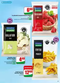 Dino gazetka tydzień 21 Strona 47