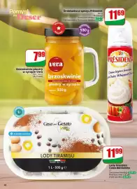 Dino gazetka tydzień 21 Strona 48