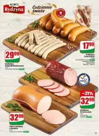 Dino gazetka tydzień 21 Strona 49