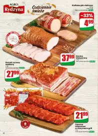 Dino gazetka tydzień 21 Strona 50