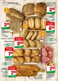 Dino gazetka tydzień 21 Strona 53