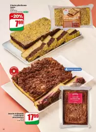Dino gazetka tydzień 21 Strona 54