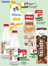 Dino gazetka tydzień 21 Strona 57
