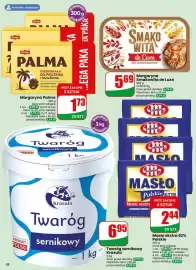 Dino gazetka tydzień 21 Strona 58
