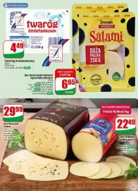Dino gazetka tydzień 21 Strona 59
