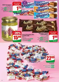 Dino gazetka tydzień 21 Strona 6