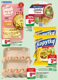 Dino gazetka tydzień 21 Strona 60