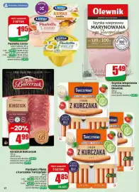 Dino gazetka tydzień 21 Strona 62