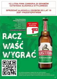Dino gazetka tydzień 21 Strona 63