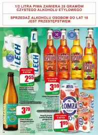 Dino gazetka tydzień 21 Strona 64
