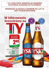 Dino gazetka tydzień 21 Strona 65