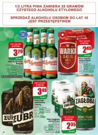 Dino gazetka tydzień 21 Strona 66