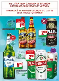 Dino gazetka tydzień 21 Strona 67